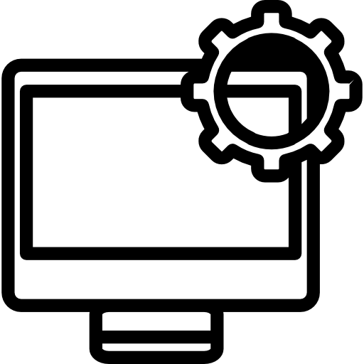  Terminal management system (TMS) 